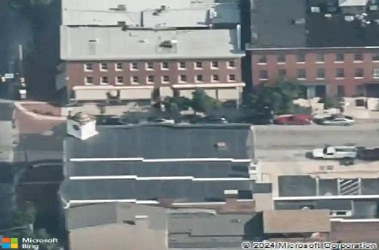 807 n howard st, baltimore,  MD 21201