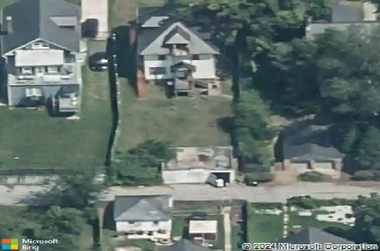 3307 bateman ave, baltimore,  MD 21216