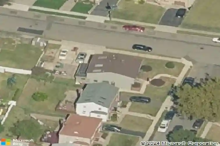 1 2nd st, north arlington,  NJ 07031