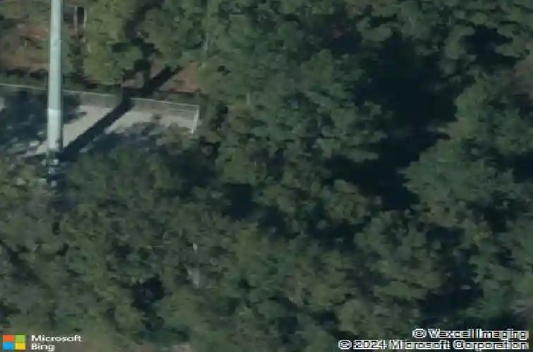 6350 n main st, columbia,  SC 29203