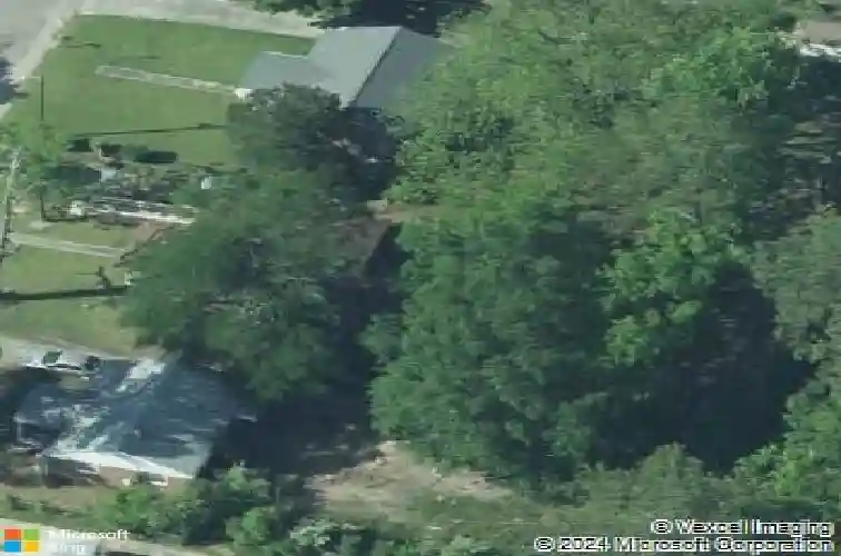 113 brookland cir, columbia,  SC 29204