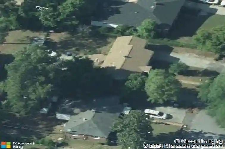 3056 sigmund cir, columbia,  SC 29204