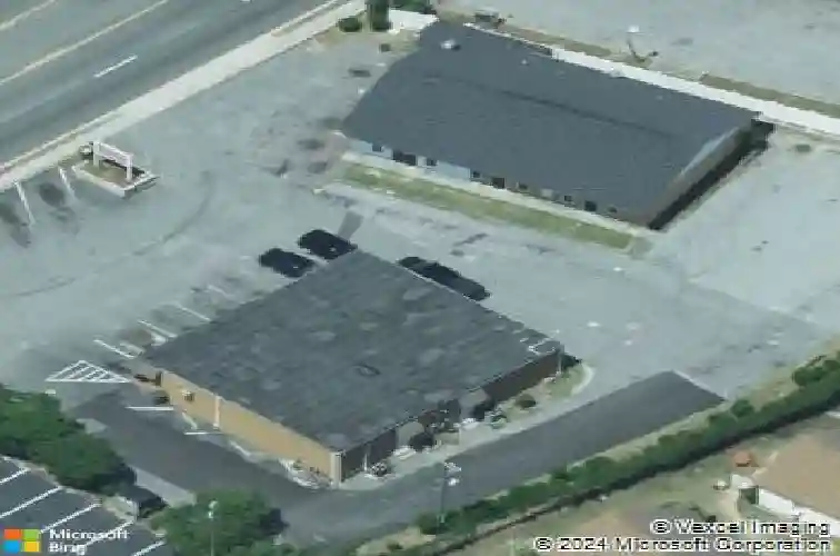 5350 farrow rd, columbia,  SC 29203