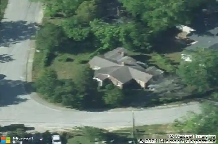 3604 high cir, columbia,  SC 29203