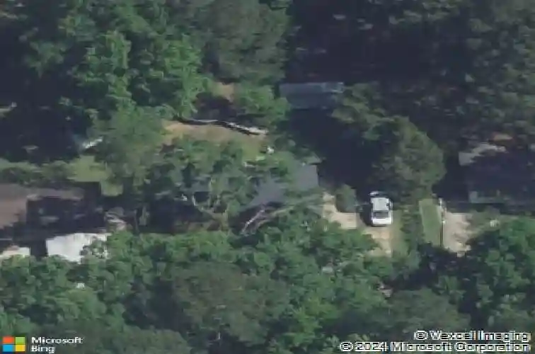 700 wilmette rd, columbia,  SC 29203