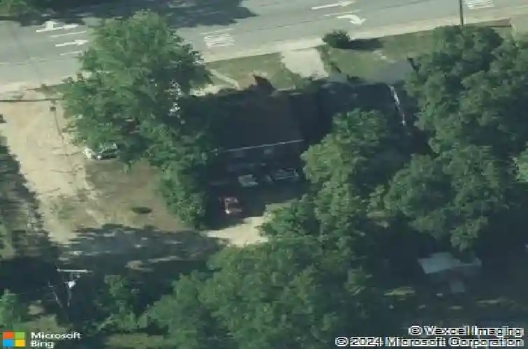 2112 academy st, columbia,  SC 29203