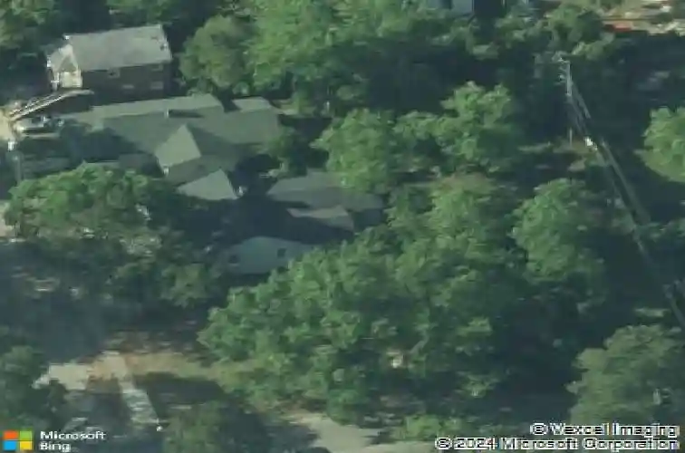 3502 grand st, columbia,  SC 29203