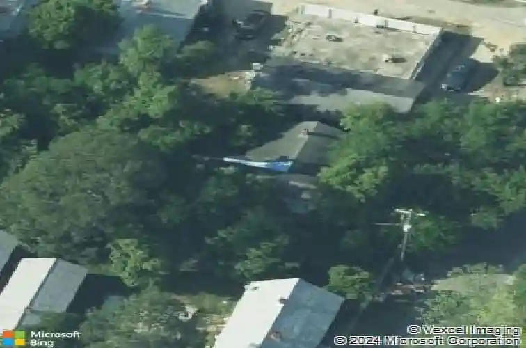 2525 orr st, columbia,  SC 29204