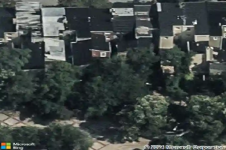 1413 e eager st, baltimore,  MD 21205