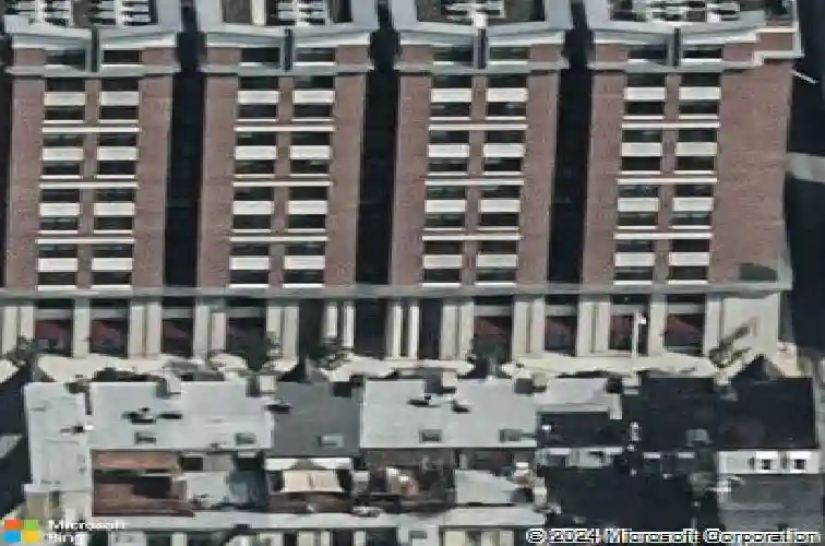 30 w biddle st, baltimore,  MD 21201