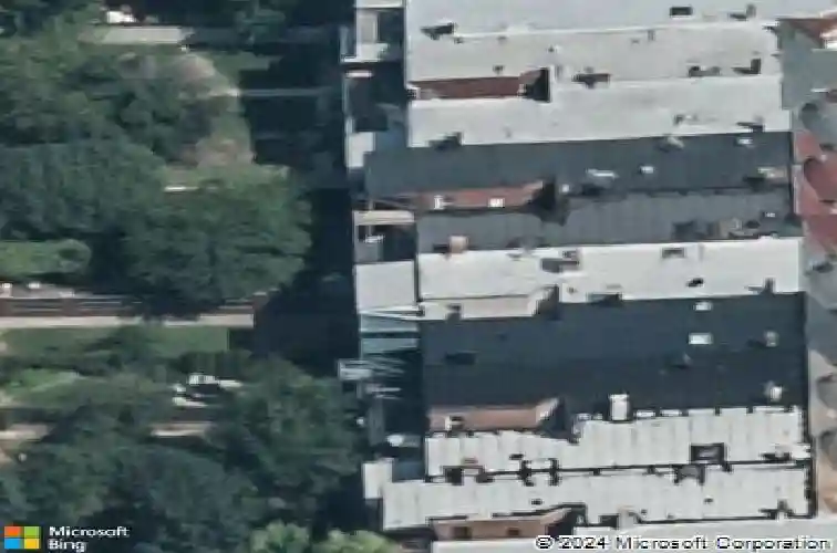 2738 saint paul st, baltimore,  MD 21218