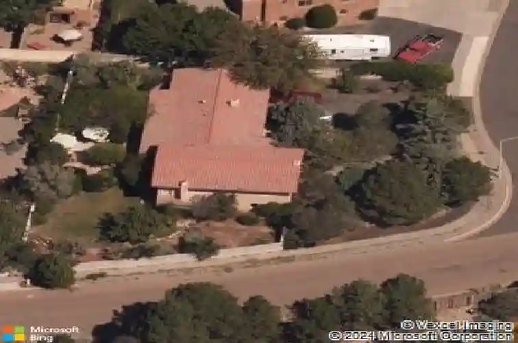 1477 miracerros loop n, santa fe,  NM 87505