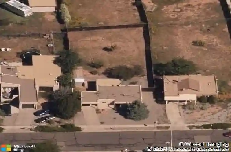 2873 vereda de pueblo, santa fe,  NM 87507