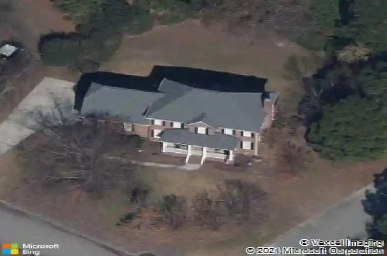 100 morning echo dr, columbia,  SC 29229