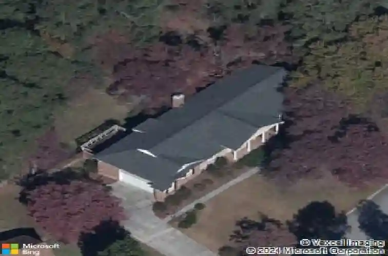112 pine oak dr, columbia,  SC 29223