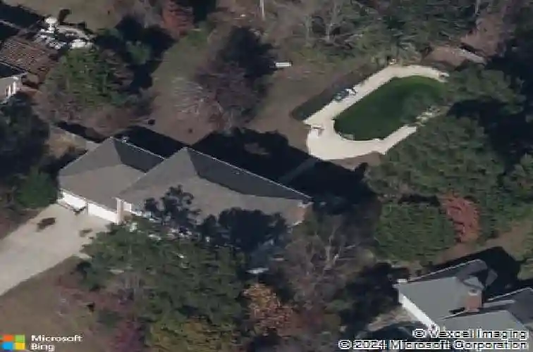  blythewood,  SC 29016