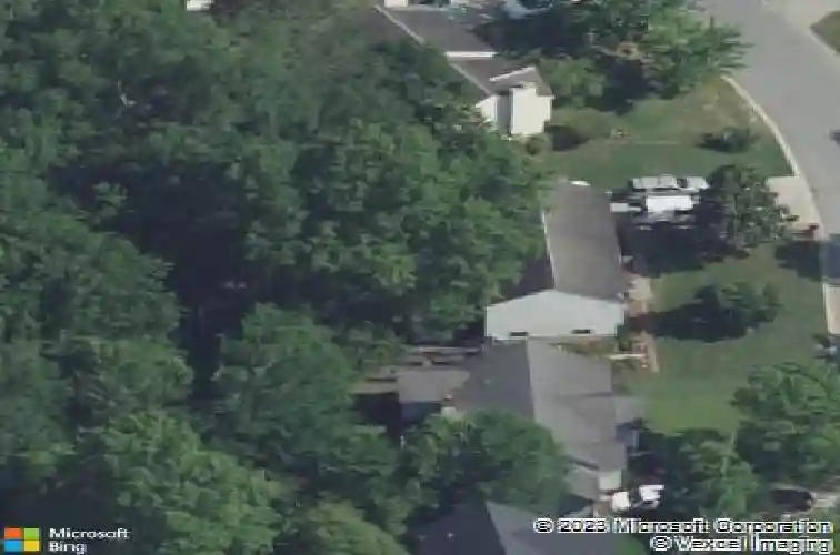 1323 riverwalk way, irmo,  SC 29063