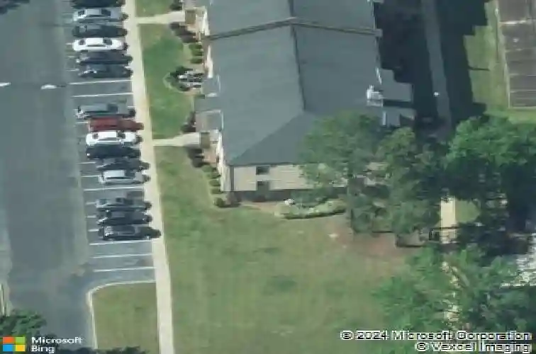 914 old manor rd, columbia,  SC 29210