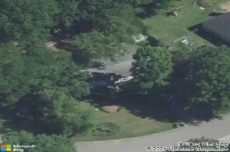 213 colnbrook rd, irmo,  SC 29063