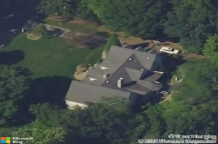 247 gregory rd, franklin lakes,  NJ 07417