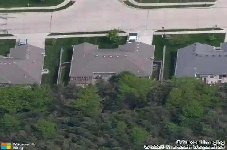 3108 red bay creek rd, columbia,  MO 65203