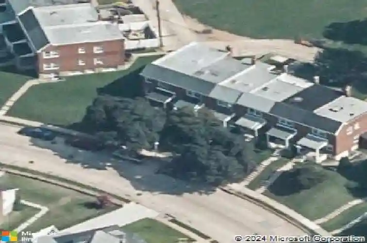  baltimore,  MD 21211