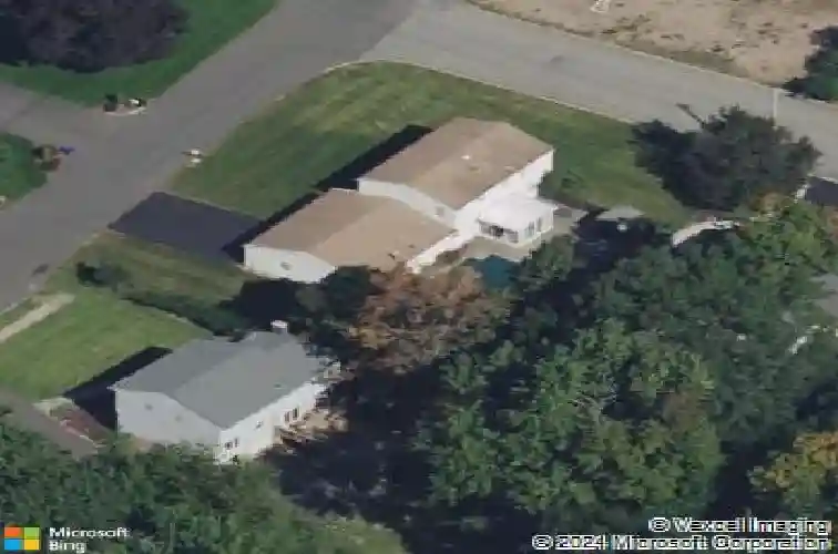 47 allen dr, oakland,  NJ 07436