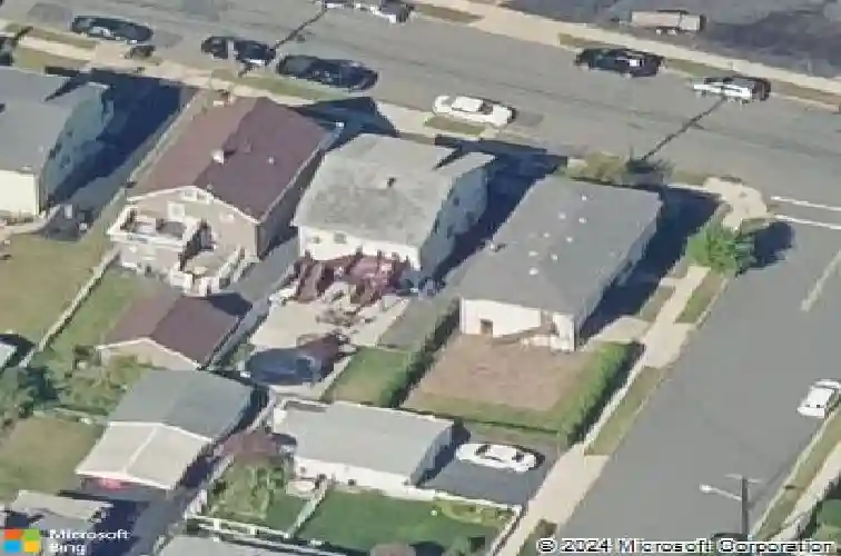  lyndhurst,  NJ 07071