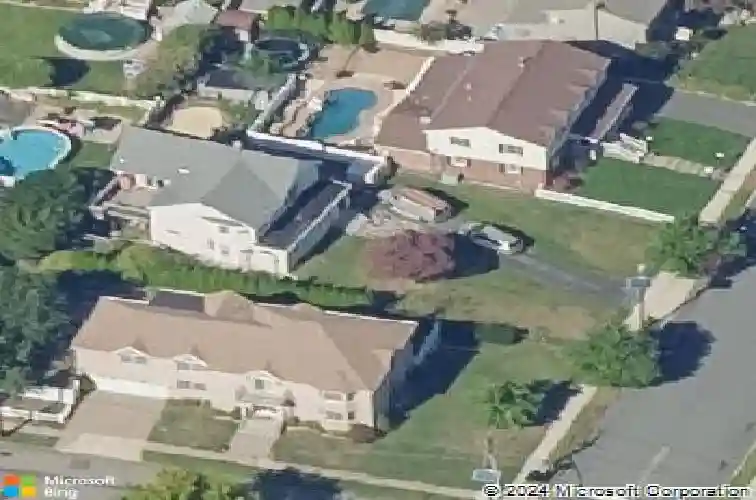  lyndhurst,  NJ 07071