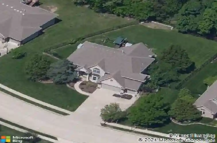 2705 pebble creek ct, columbia,  MO 65201