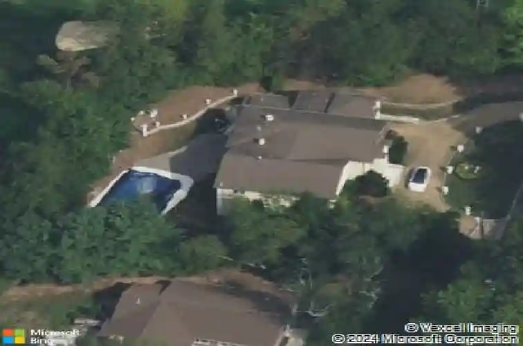 151 mackay dr, bergenfield,  NJ 07621