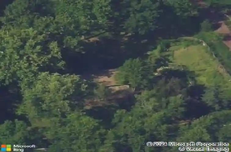 214 forest rd, allendale,  NJ 07401