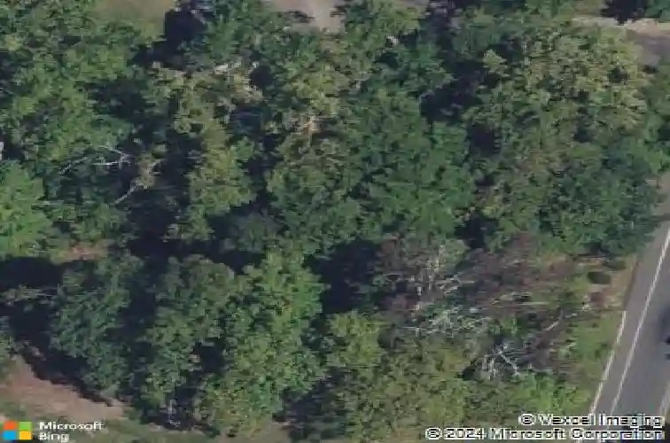 740 w crescent ave, allendale,  NJ 07401