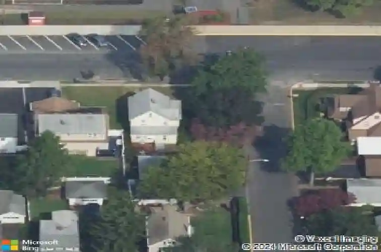 260 w clinton ave, bergenfield,  NJ 07621