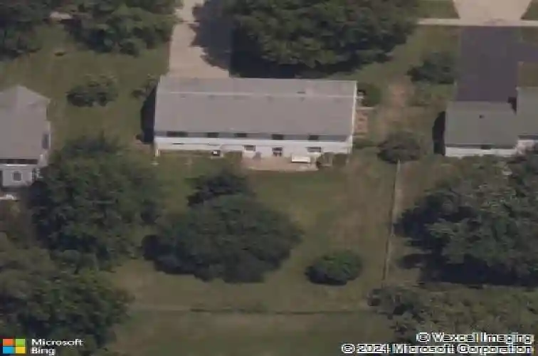 8315 e gregory blvd, kansas city,  MO 64133