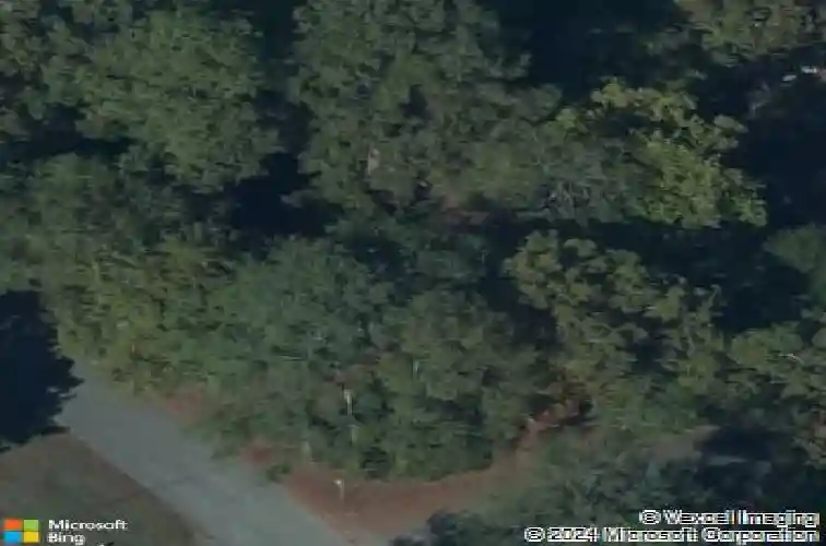 7901 castleton ln, columbia,  SC 29223