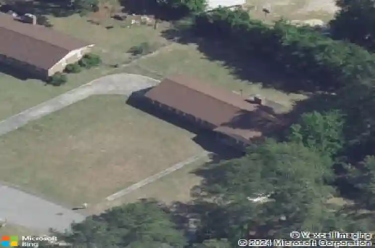 7903 clearwater rd, columbia,  SC 29223