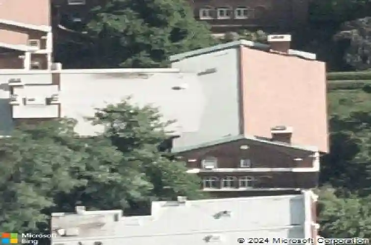 3024 n calvert st
                                ,Unit CO-D5, baltimore,  MD 21218