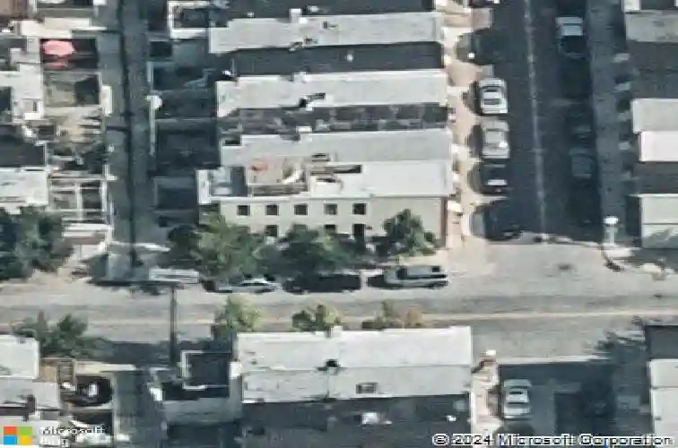 38 s curley st, baltimore,  MD 21224