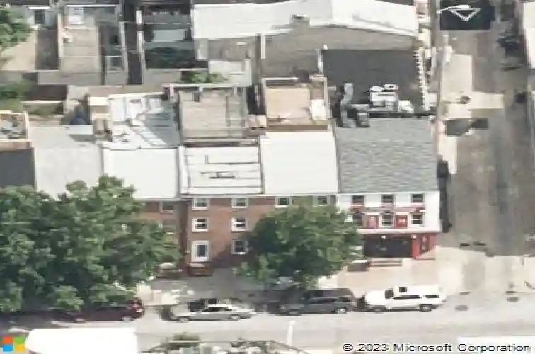  baltimore,  MD 21231