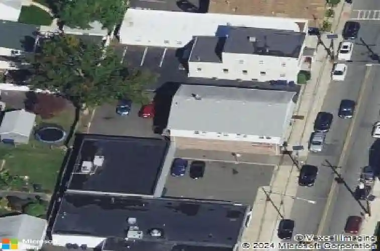 825 main st, hackensack,  NJ 07601