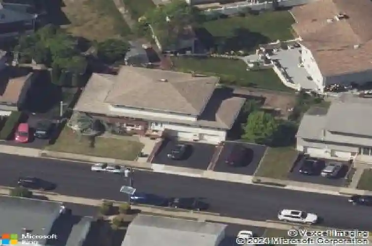  south hackensack,  NJ 07606