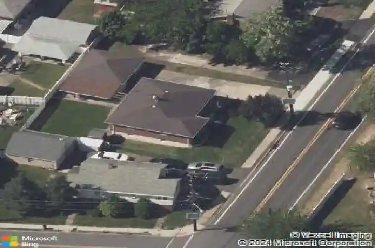 545 moonachie rd, south hackensack,  NJ 07606