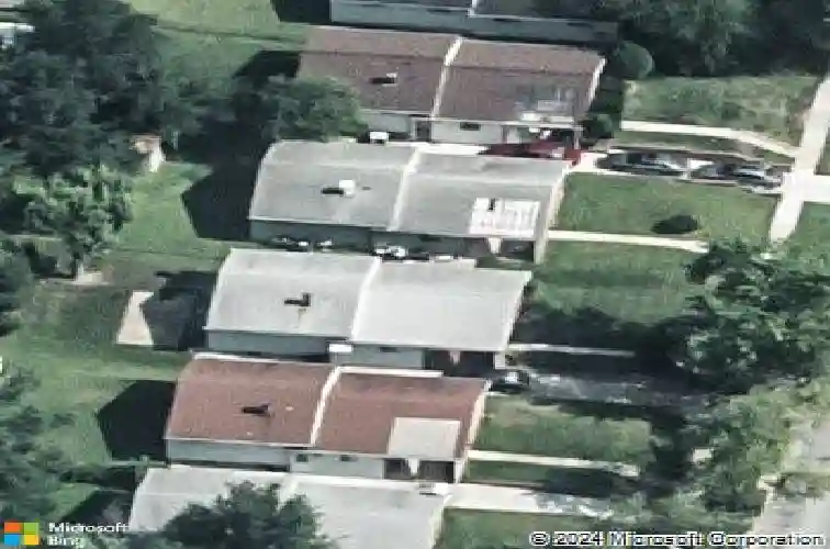 5116 the alameda, baltimore,  MD 21239