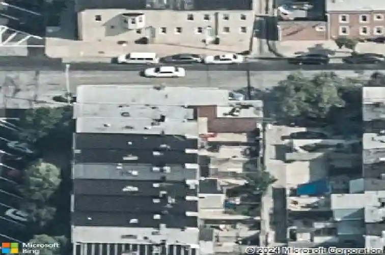 35 n potomac st, baltimore,  MD 21224