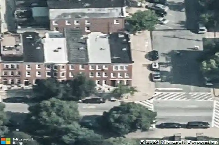 2744 e baltimore st, baltimore,  MD 21224