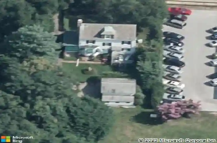 411 gittings ave, baltimore,  MD 21212