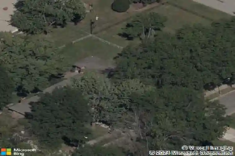 3528 ne 47th st, kansas city,  MO 64117