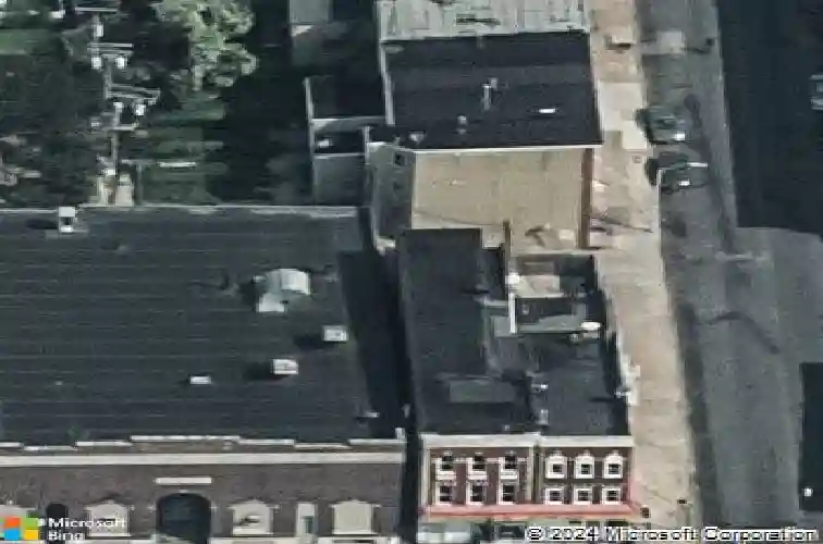 1306 n carey st, baltimore,  MD 21217