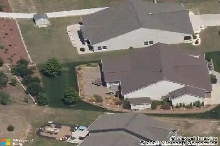 2047 argentum ave, fort mill,  SC 29707